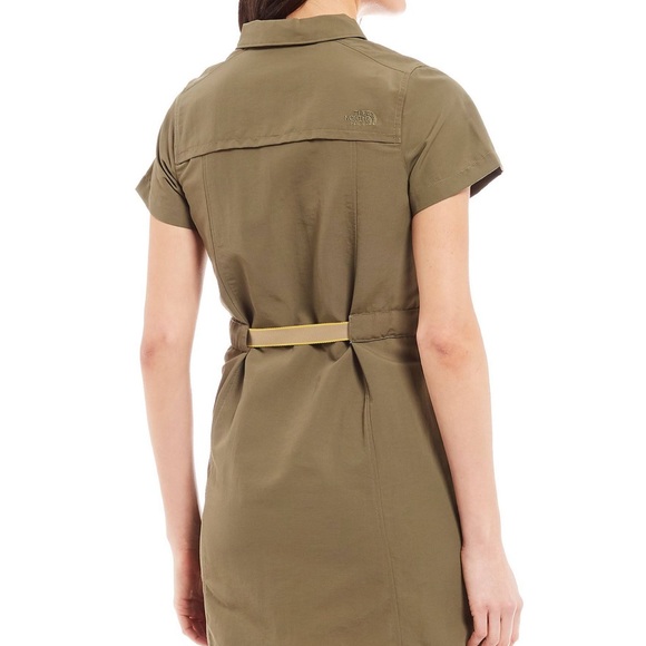 The North Face Women’s Dress - Picture 4 of 16
